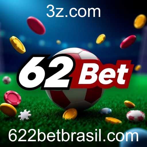 622 bet