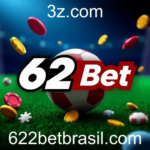 Explorando a Categoria 'Ofertas e Bônus' na Plataforma 622 Bet