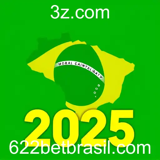 Crescimento do Mercado de Apostas no Brasil em 2026