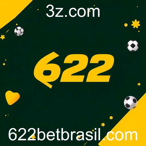 O Crescimento dos Sites de Apostas no Brasil