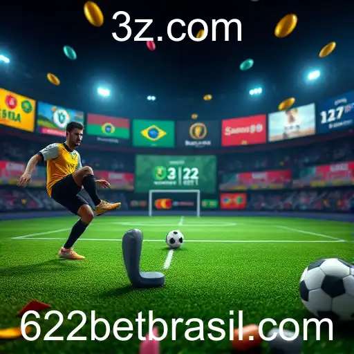 Tendências Recentes nos Sites de Jogos