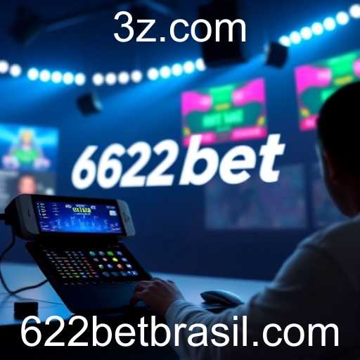 Tendências e Desafios do Setor de Jogos Online em 2026