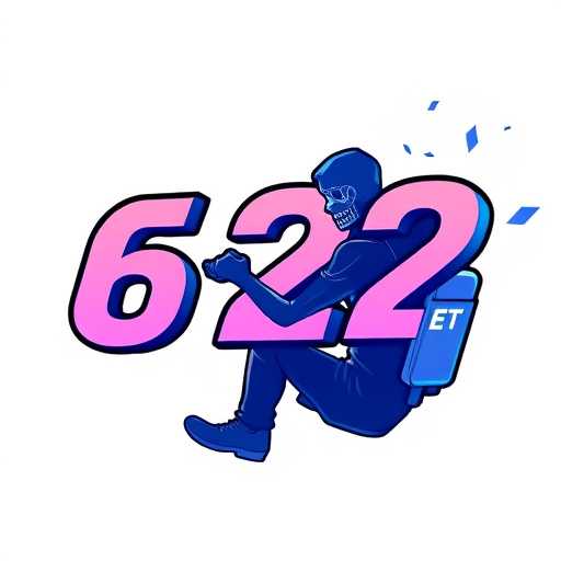 A Evolução do Mercado de Apostas Online em 2025