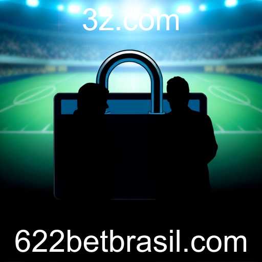 A Evolução do 622 Bet no Mercado de Jogos Online