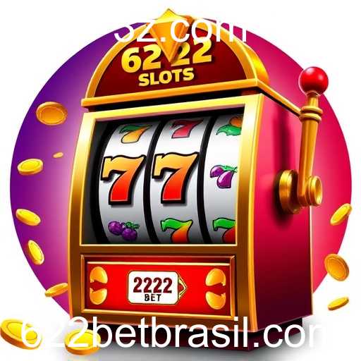 Expansão dos Jogos Online em 2026