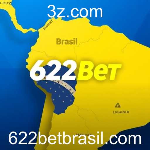 Tendências dos Jogos de Azar em 2025