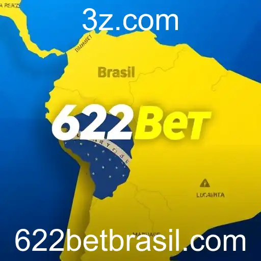 Tendências dos Jogos de Azar em 2025