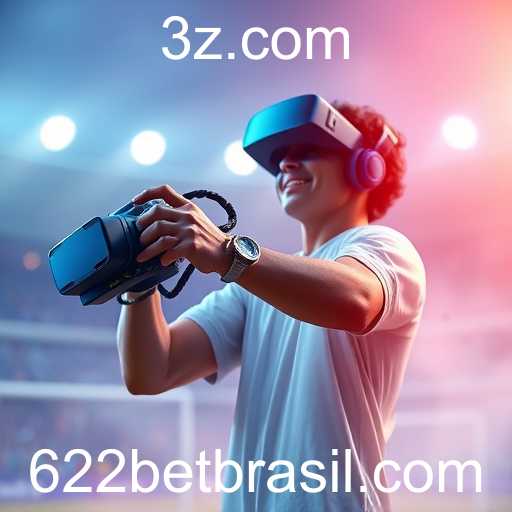 A Transformação do Cenário de Jogos Online em 2025