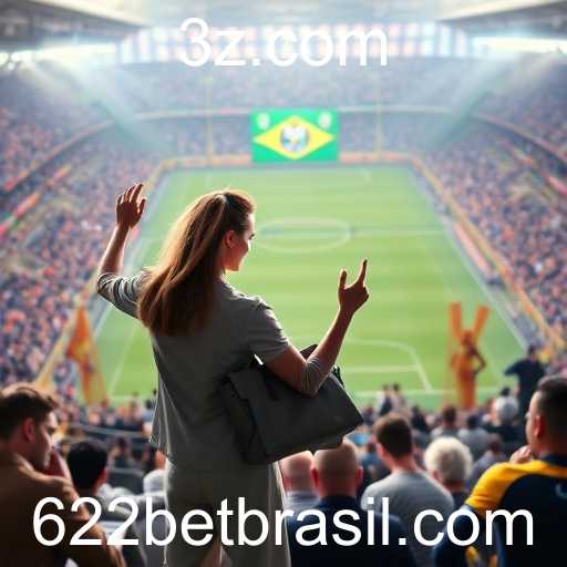 Tendências nos Jogos Online em 2025