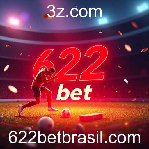 O Crescimento dos Sites de Jogos e as Tendências de 2025