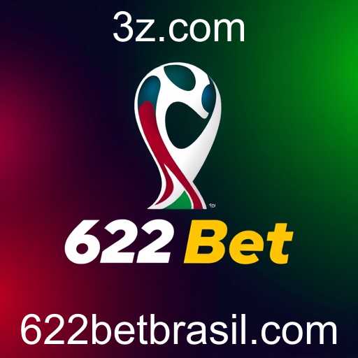 Crescimento do Mercado de Apostas Online em 2025