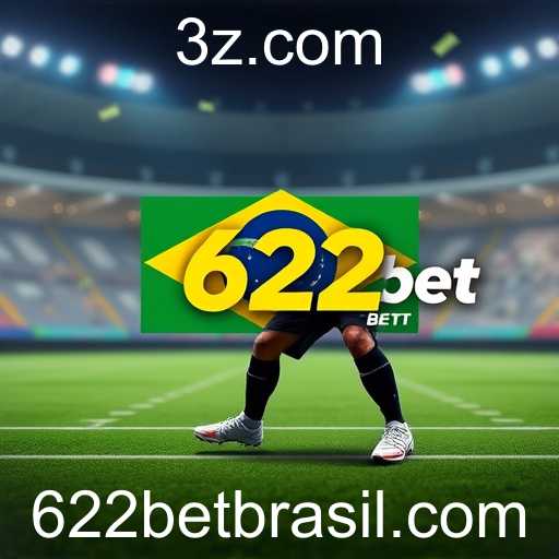 A Ascensão das Apostas Online no Brasil