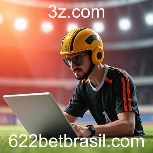 Crescimento das Plataformas de Jogos Online