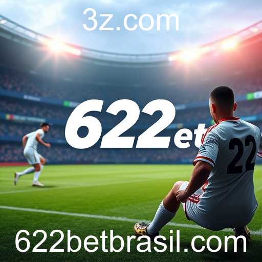 O Crescimento do Mercado de Jogos Online em 2026