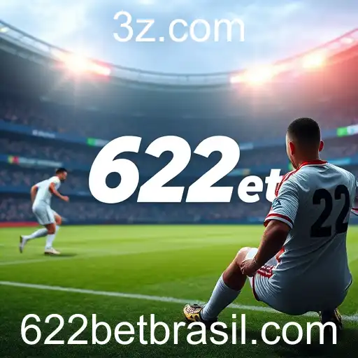 O Crescimento do Mercado de Jogos Online em 2026