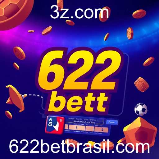 A Ascensão dos Jogos Online no Brasil