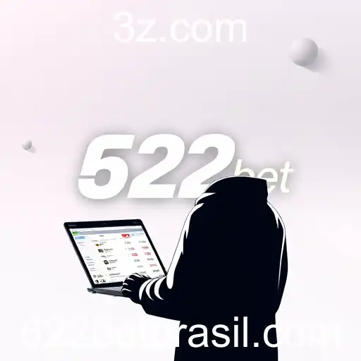 O Impacto dos Jogos Online no Mercado Brasileiro em 2025