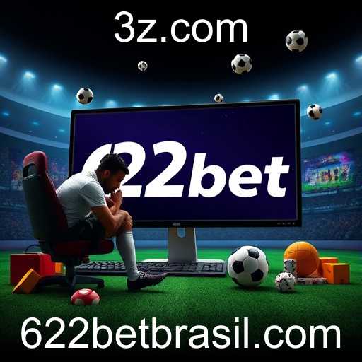 Impacto dos Jogos Online na Economia Brasileira