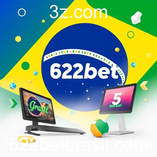 O Impacto do Jogo Online no Brasil