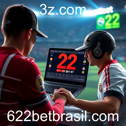 O Impacto do Crescimento dos Jogos Online no Brasil