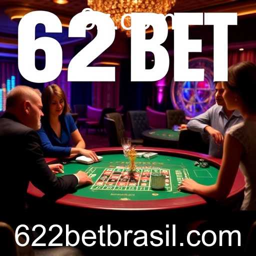 622 bet