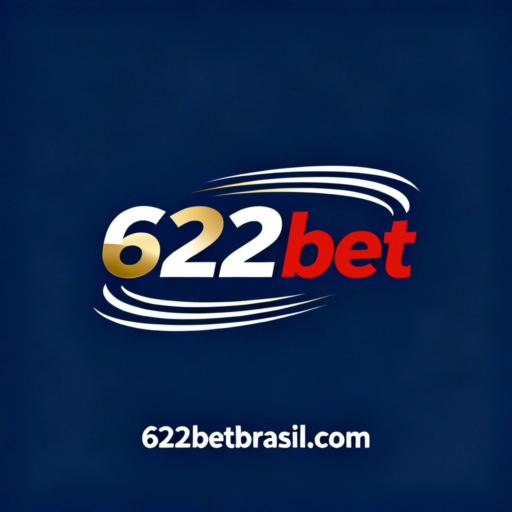 622 bet