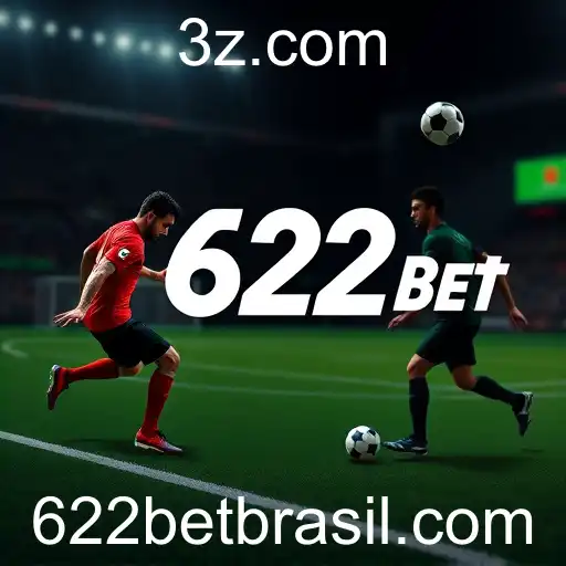 Crescimento do Mercado de Apostas Online em 2026