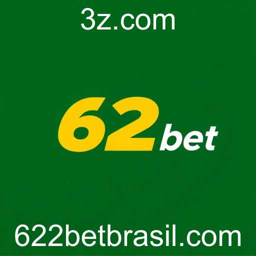 Crescimento do Mercado de Apostas Online em 2025