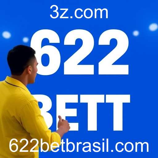 Transformações no Mercado de Apostas Online em 2025