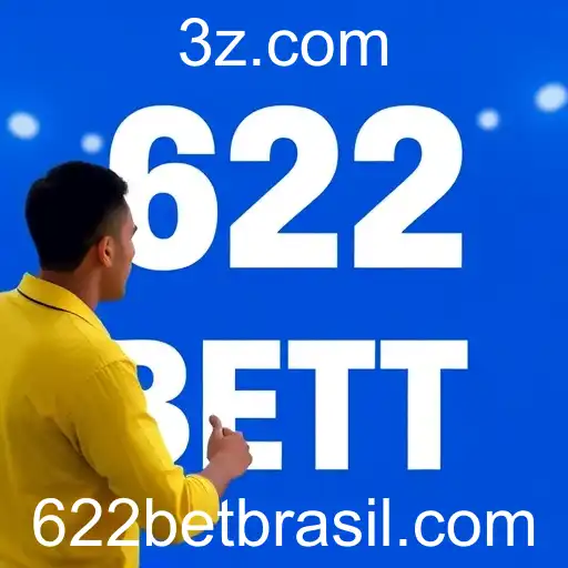Transformações no Mercado de Apostas Online em 2025