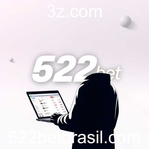 Tendências do Mercado de Apostas Online em 2025