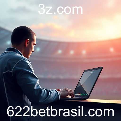 Crescimento do Mercado de Jogos Online no Brasil