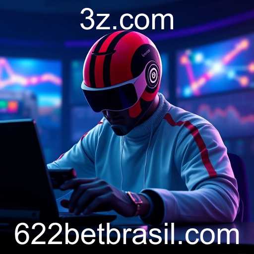 O Crescimento dos Sites de Jogos em Português em 2025