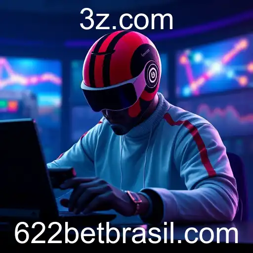 O Crescimento dos Sites de Jogos em Português em 2025