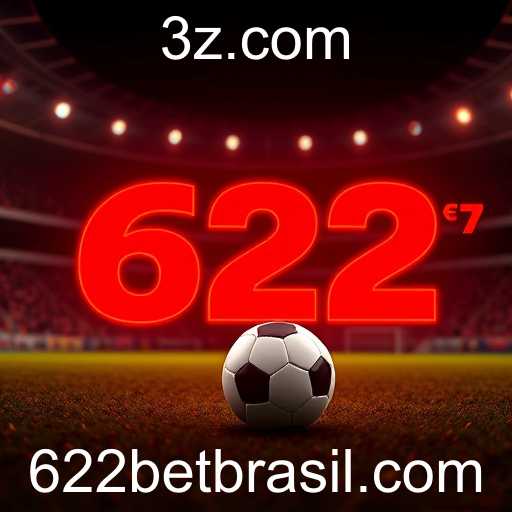 Crescimento dos Jogos Online no Brasil em 2026