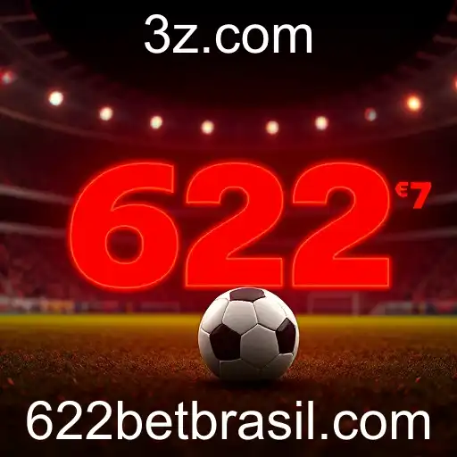 Crescimento dos Jogos Online no Brasil em 2026