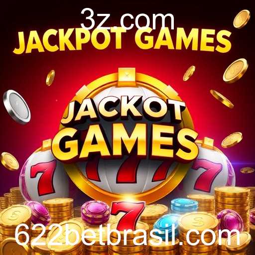 Crescimento Explosivo dos Jogos Online no Brasil