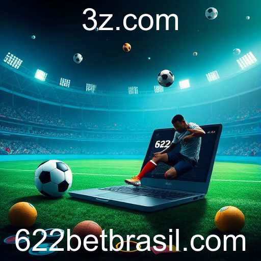 O Crescimento dos Jogos Online em 2025