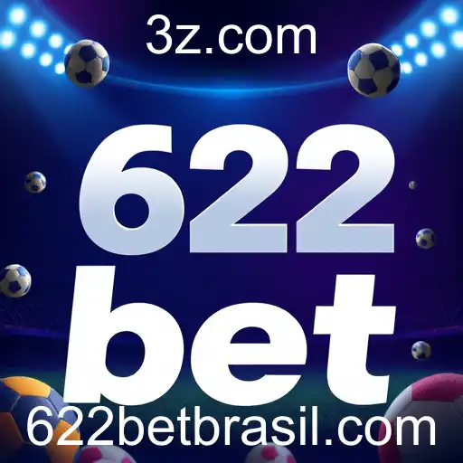 A Dinâmica do Mercado de Jogos Online no Brasil