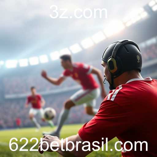 A Revolução dos Jogos Online