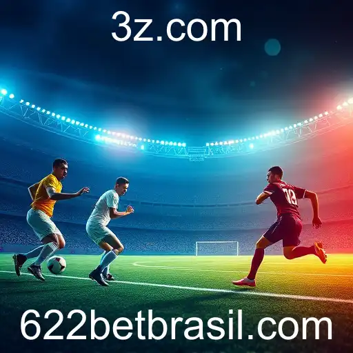 A Ascensão dos Jogos Online em 2025