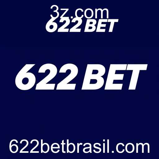 622 bet