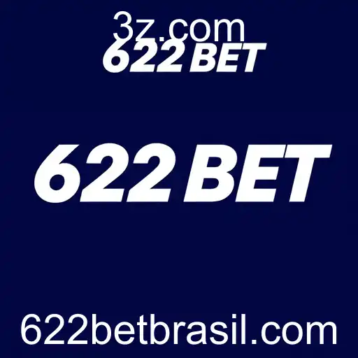 Explorando os Métodos de Pagamento no 622 Bet: Facilidade e Segurança nas Suas Transações