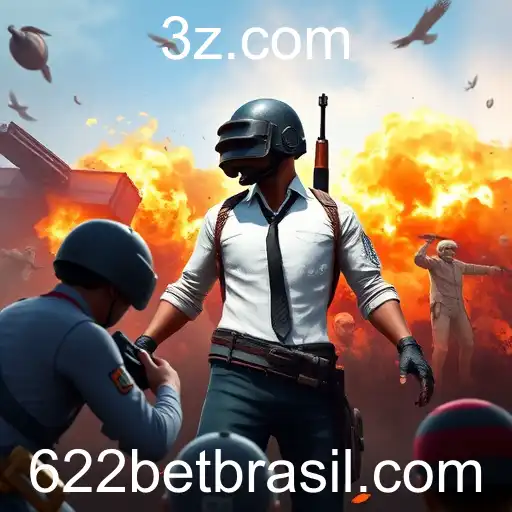 Avanços na Indústria de Apostas Online em 2025