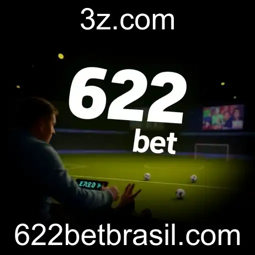 Tendências de 2025 no Mercado de Apostas Online