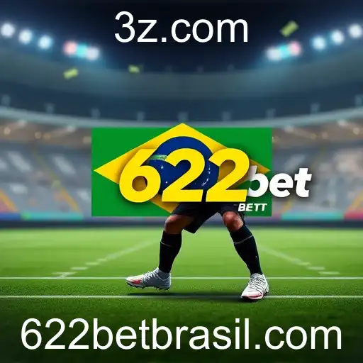 A Revolução do Jogo Online no Brasil em 2025