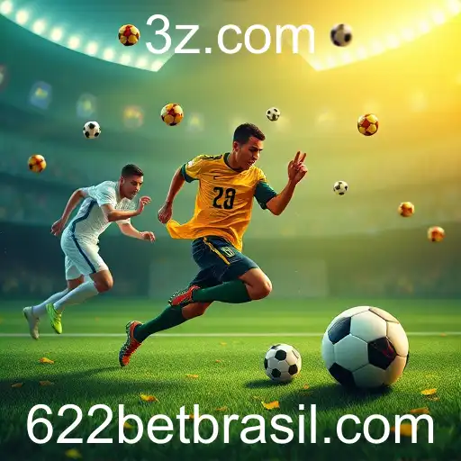 Ascensão dos Jogos Online no Brasil