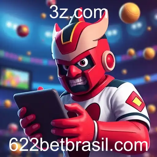 O Crescimento dos Jogos Online em 2026