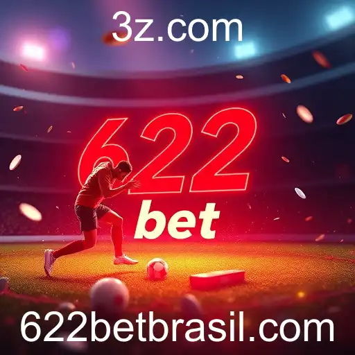 O Crescimento dos Sites de Jogos e as Tendências de 2025