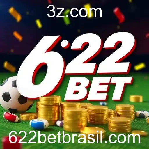 O Impacto dos Sites de Apostas no Brasil em Meio à Regularização